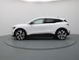 Renault Megane E-Tech 220pk EV60 Optimum Charge Techno Camera | Adapt. Cruise | Navi | Parkeersens. v+a | Stoel-/stuurverw.