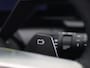 Renault Megane E-Tech 220pk EV60 Optimum Charge Techno Camera | Adapt. Cruise | Navi | Parkeersens. v+a | Stoel-/stuurverw.
