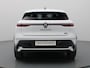 Renault Megane E-Tech 220pk EV60 Optimum Charge Techno Camera | Adapt. Cruise | Navi | Parkeersens. v+a | Stoel-/stuurverw.