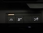 Renault Megane E-Tech 220pk EV60 Optimum Charge Techno Camera | Adapt. Cruise | Navi | Parkeersens. v+a | Stoel-/stuurverw.