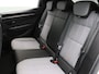 Renault Megane E-Tech 220pk EV60 Optimum Charge Techno Camera | Adapt. Cruise | Navi | Parkeersens. v+a | Stoel-/stuurverw.