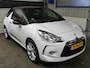 Citroën DS3 1.6 VTi So Chic - Automaat - Airco - Leer
