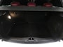 Citroën DS3 1.6 VTi So Chic - Automaat - Airco - Leer