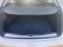 Audi Q3 1.4 TFSI Advance