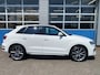 Audi Q3 1.4 TFSI Advance