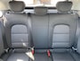 Audi Q3 1.4 TFSI Advance