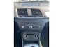 Audi Q3 1.4 TFSI Advance