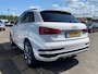 Audi Q3 1.4 TFSI Advance