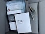 Audi Q3 1.4 TFSI Advance