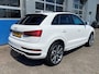 Audi Q3 1.4 TFSI Advance