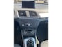 Audi Q3 1.4 TFSI Advance