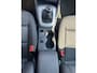 Audi Q3 1.4 TFSI Advance