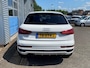 Audi Q3 1.4 TFSI Advance