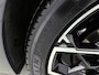 Kia ProCeed 1.5 T-GDi GT-Line Digitaal cluser | Stoel/stuurwielverwarming