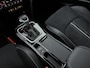 Kia ProCeed 1.5 T-GDi GT-Line Digitaal cluser | Stoel/stuurwielverwarming