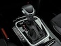 Kia ProCeed 1.5 T-GDi GT-Line Digitaal cluser | Stoel/stuurwielverwarming