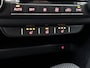 Kia ProCeed 1.5 T-GDi GT-Line Digitaal cluser | Stoel/stuurwielverwarming