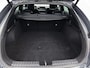 Kia ProCeed 1.5 T-GDi GT-Line Digitaal cluser | Stoel/stuurwielverwarming