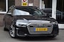 Audi A6 45 TFSI 245PK S-LINE QUATTRO!