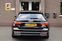 Audi A6 45 TFSI 245PK S-LINE QUATTRO!