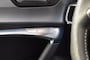 Audi A6 45 TFSI 245PK S-LINE QUATTRO!
