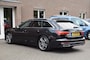 Audi A6 45 TFSI 245PK S-LINE QUATTRO!