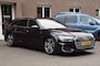 Audi A6 45 TFSI 245PK S-LINE QUATTRO!