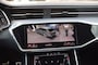 Audi A6 45 TFSI 245PK S-LINE QUATTRO!