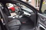 Audi A6 45 TFSI 245PK S-LINE QUATTRO!