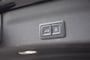 Audi A6 45 TFSI 245PK S-LINE QUATTRO!