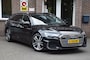 Audi A6 45 TFSI 245PK S-LINE QUATTRO!