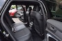 Audi A6 45 TFSI 245PK S-LINE QUATTRO!