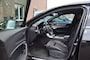 Audi A6 45 TFSI 245PK S-LINE QUATTRO!