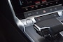 Audi A6 45 TFSI 245PK S-LINE QUATTRO!
