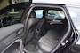 Audi A6 45 TFSI 245PK S-LINE QUATTRO!