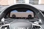 Audi A6 45 TFSI 245PK S-LINE QUATTRO!