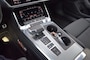 Audi A6 45 TFSI 245PK S-LINE QUATTRO!