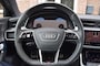Audi A6 45 TFSI 245PK S-LINE QUATTRO!