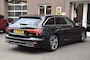 Audi A6 45 TFSI 245PK S-LINE QUATTRO!