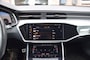 Audi A6 45 TFSI 245PK S-LINE QUATTRO!