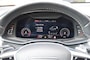 Audi A6 45 TFSI 245PK S-LINE QUATTRO!