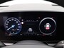 Kia Niro 1.6 GDi Hybrid DynamicLine | Navigatie | Climate Control | Lm velgen | Parkeersensoren | Camera | Voorraad in diverse kleuren!!!