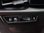 Kia Niro 1.6 GDi Hybrid DynamicLine | Navigatie | Climate Control | Lm velgen | Parkeersensoren | Camera | Voorraad in diverse kleuren!!!