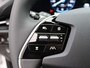 Kia Niro 1.6 GDi Hybrid DynamicLine | Navigatie | Climate Control | Lm velgen | Parkeersensoren | Camera | Voorraad in diverse kleuren!!!