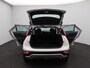 Kia Niro 1.6 GDi Hybrid DynamicLine | Navigatie | Climate Control | Lm velgen | Parkeersensoren | Camera | Voorraad in diverse kleuren!!!
