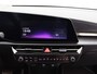 Kia Niro 1.6 GDi Hybrid DynamicLine | Navigatie | Climate Control | Lm velgen | Parkeersensoren | Camera | Voorraad in diverse kleuren!!!