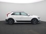 Kia Niro 1.6 GDi Hybrid DynamicLine | Navigatie | Climate Control | Lm velgen | Parkeersensoren | Camera | Voorraad in diverse kleuren!!!