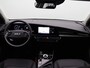 Kia Niro 1.6 GDi Hybrid DynamicLine | Navigatie | Climate Control | Lm velgen | Parkeersensoren | Camera | Voorraad in diverse kleuren!!!