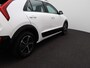 Kia Niro 1.6 GDi Hybrid DynamicLine | Navigatie | Climate Control | Lm velgen | Parkeersensoren | Camera | Voorraad in diverse kleuren!!!