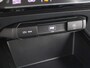 Kia Niro 1.6 GDi Hybrid DynamicLine | Navigatie | Climate Control | Lm velgen | Parkeersensoren | Camera | Voorraad in diverse kleuren!!!